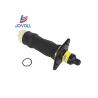 Buy cheap New Automotive Rear Left Air Suspension Spring Repair Bag for Audi A6 Allroad from wholesalers