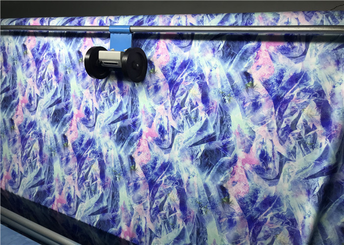 Ocean Recycled Moisture Wicking Fabric UPF 50 Sport Suit Baseball Wear