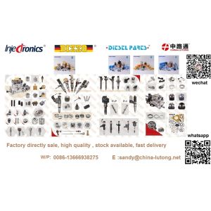 1846351 Fuel Injectors 1846351 application with Scania HPI DT12.02 DT12.08 L01