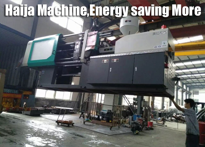  Mechanical Pvc Elbow Making Machine , Plastic Mold Injection Machine Faster Response Manufactures