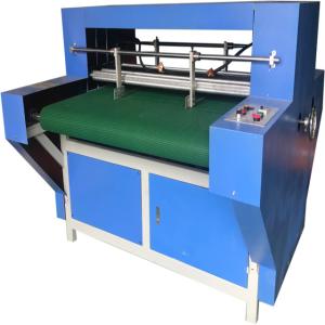 Processing Type Foaming Machine EPE Foam Sheet Groove Machine for Your Requirements Manufactures