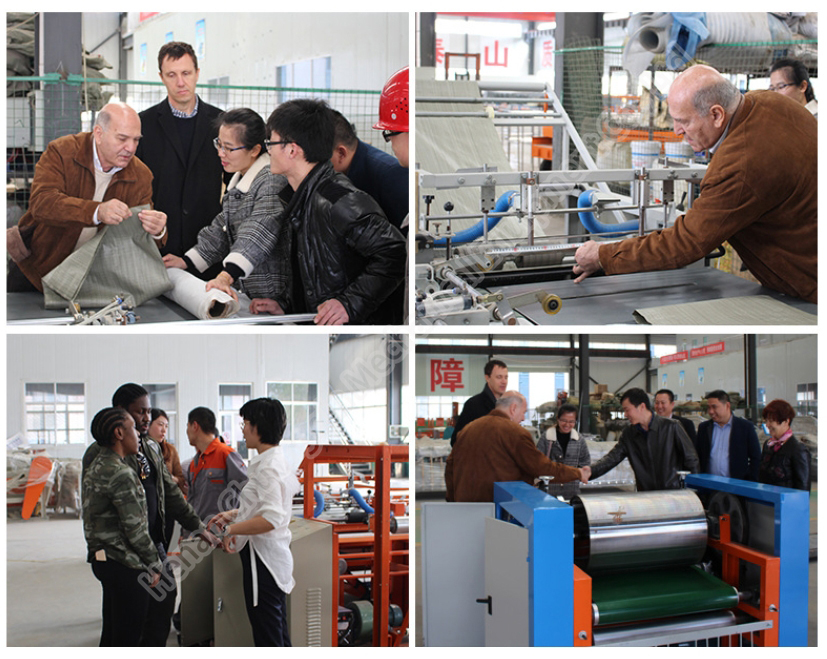 Paper Bag Printing Machine Bag Printing Machine Non Woven Pizza Box Printing Machine