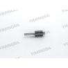 Buy cheap 775491 Batch Bushing Lateral R Cutting Machine Parts PN775491 For Q80 Cutter from wholesalers
