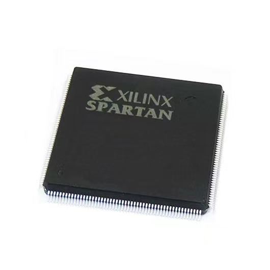 Hot sale IC electronic components BGA FPGA Field Programmable Gate Array XC7K420T-1FFG1156I xilinx fpga