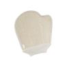 Buy cheap Home Loofah Body Scrubbing Gloves Exfoliating Shower Mitt 23x16 cm from wholesalers