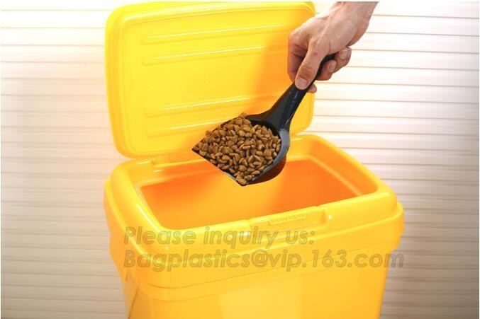 DOG ACCESSORIES, DOG CLOTHES, DOG BOX CAGES, DOG COLLAR, PET TOYS, CAT TREE, PET FEEDER, PET BEDS, DOGHOUSE, DOG KENNEL