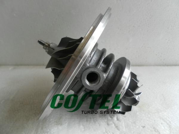 Volkswagen VW Truck 8.150 5140 Delivery MWM 4.08 TCAE 3.0L TURBO core GT2256S