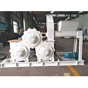 China High Surface Modification Rate Coating Machine With Higher Output on sale