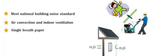 Stable Light Steel Villa House / Light Steel Homes Earthquake Resistance By Household Appliance