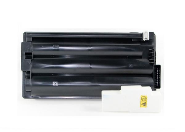 870g Kyocera KM 1620 Toner Customized Packing , TK 420 Compatible Toner