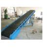 Buy cheap Climbing Shipping Roller Conveyor Carbon Steel Material 0.4kW - 22kW Power from wholesalers