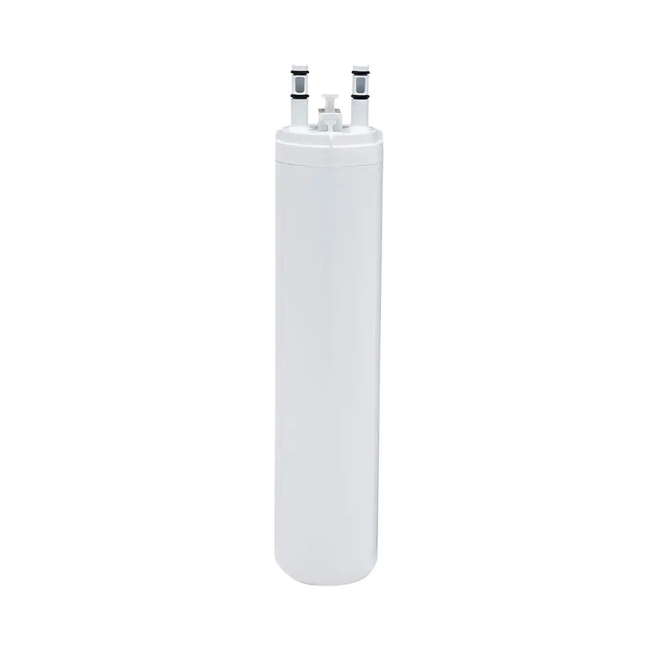 9999 ULTRAWF Pure Source Ultra Refrigerator Water Filters Replacement for Household