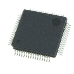 STM8S207R8T3 STMicroelectronics