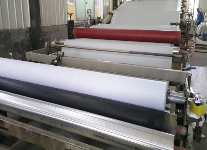 Flexible 2m PVC Swimming Pool Liner for Irregularly Shaped Pools