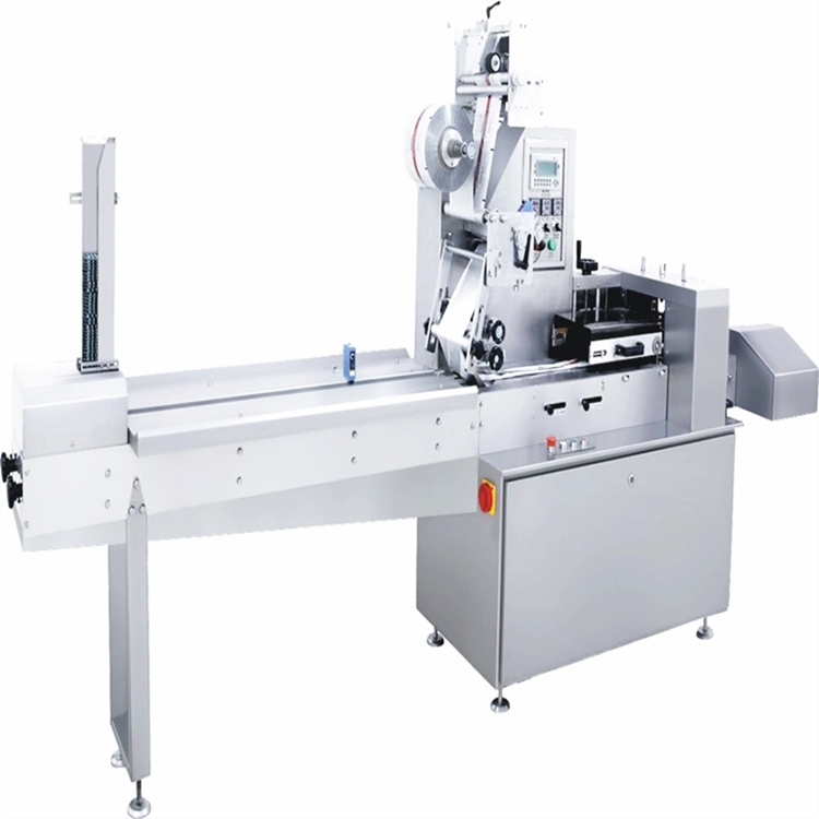 ZX company high-speed infusion set production equipment industries manufacturing