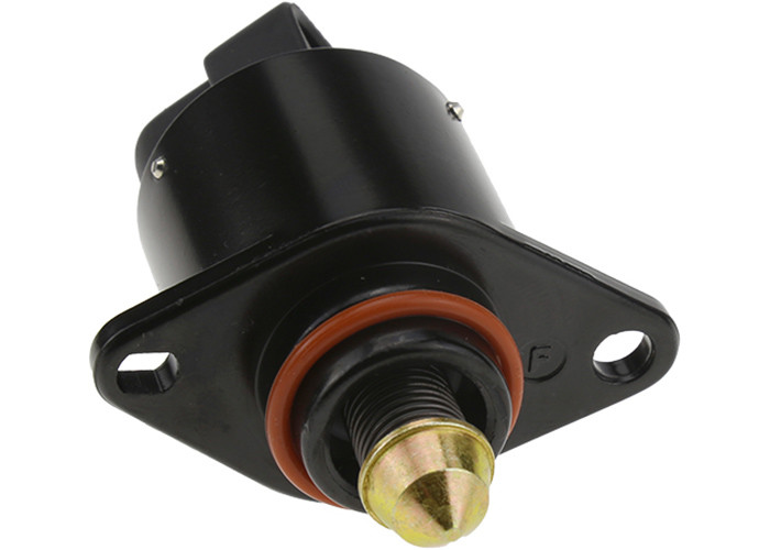17059602 /59602 /93744675 / AC167 Idle Air Control Valve IAC For DAEWOO Chevrolet Aveo Daewoo Lanos