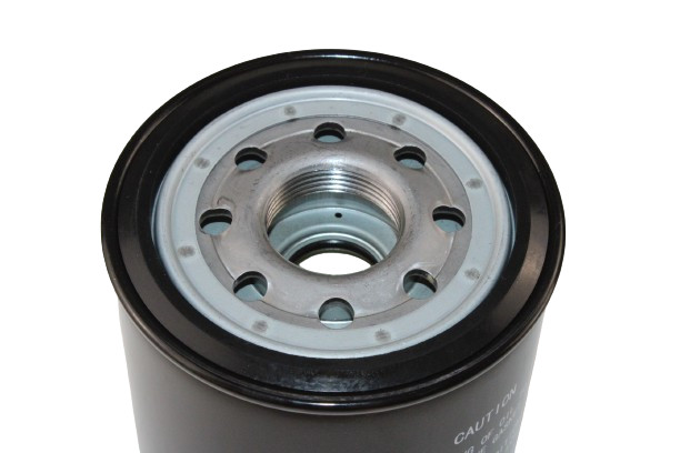 ISUZU 4BD2 6HH1 FILTER ELEMENT 1-87610057-0 1876100570 8971482800