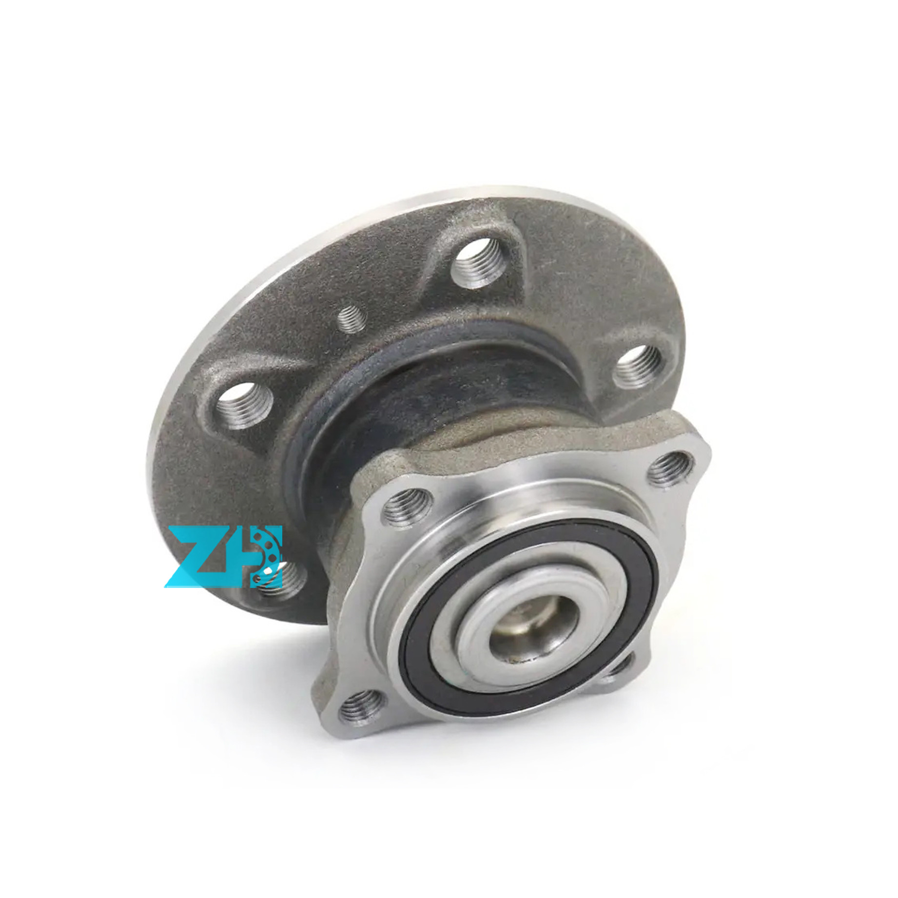 Auto Parts Rear Wheel Hub Bearing With Bearing Components For Mercedes-Benz 1699810027