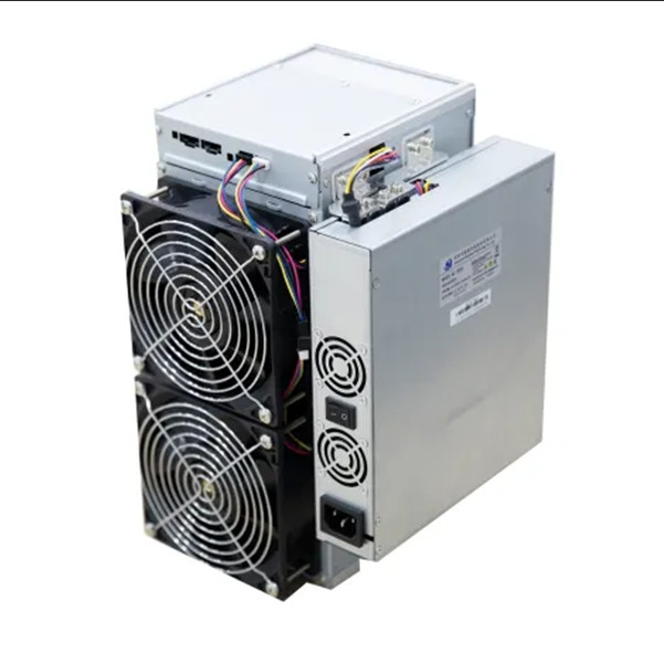 Bitcoin 3250w Asic Avalon 1066 Miner 3250w 75db Ethernet Sha256