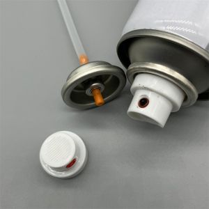 Paint Can Dispenser for DIY Crafts - Precise Flow, Easy Handling