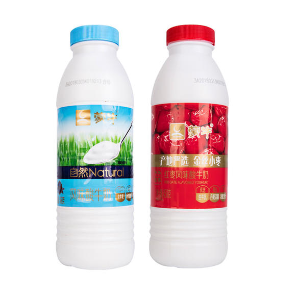 PET Bottle Screw Capping Machine with Single Head Automatic Screw Tightening