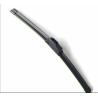 Buy cheap Long Lasting Windshield Wiper Blades Silicone 14In Boneless Car Wiper from wholesalers