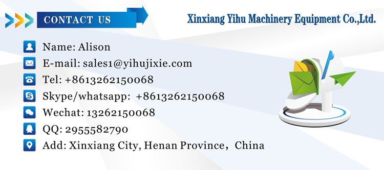 Micron Powder Processing Machine Pulverizer Air Classifier / Powder Grinding Mill