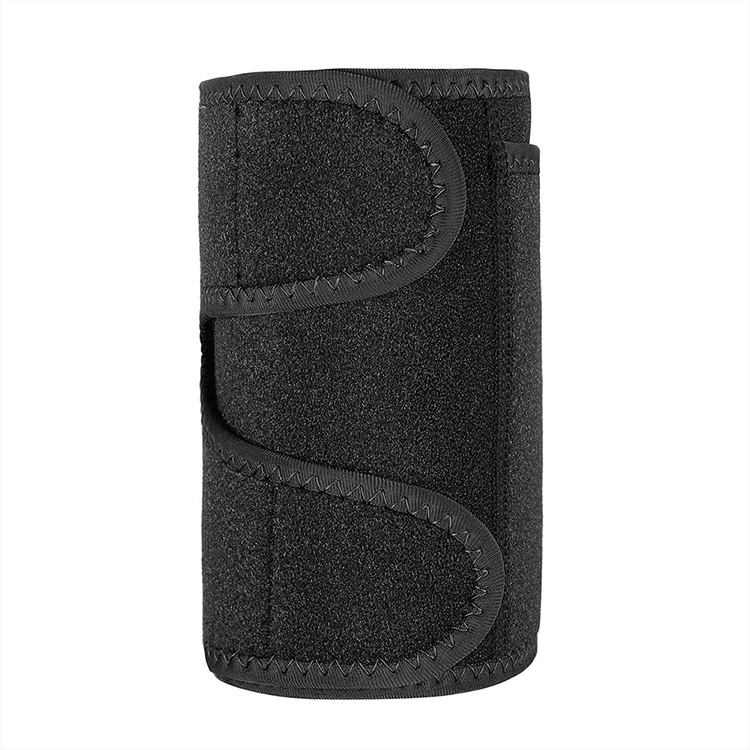 Adults' Compression Arm Shaper HEXIN Women Elasticity Workout Jogging with Phone Pocket