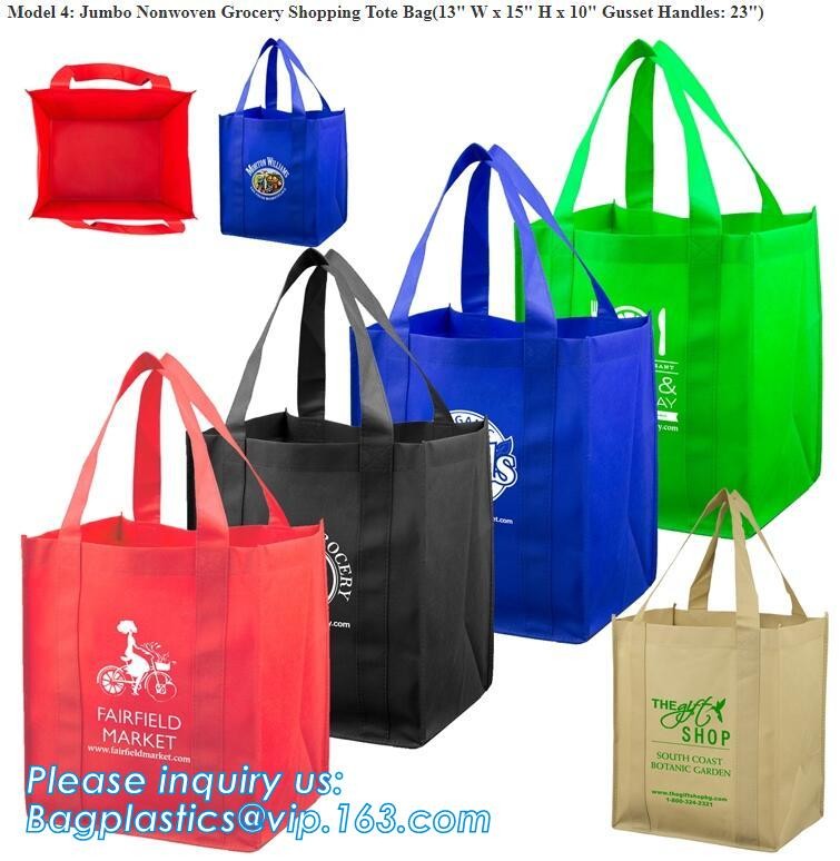 Canvas Cotton Bags, drawstring bags, non woven bags, fashion custom non woven bag pp non woven bag non woven shopping ba