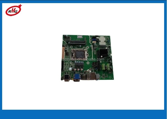 1750187300-02 ATM Spare Parts Wincor Nixdorf Sensor For Shutter 8x CMD