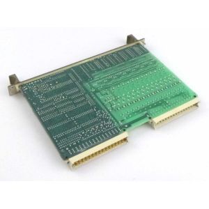 ABB 87WF01G-E GJR2372600R1515 Industrial Controller Advanced Control Module