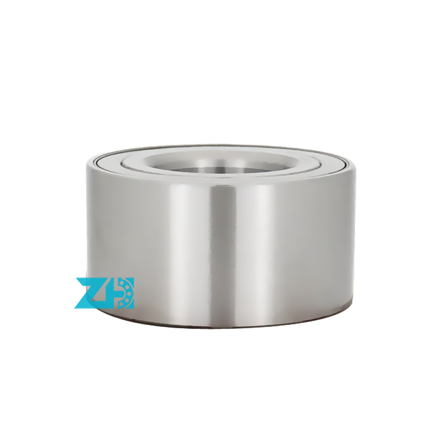 13592067 52124768AB Hub Bearing Durable Seals And Couping Life