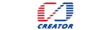 China CREATOR (CHINA) TECH CO., LTD logo