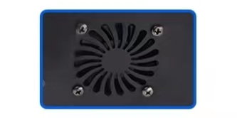 DMX512 Control Club 90 20 RGBW Beam Stage Lighting Bar Project Installation Service