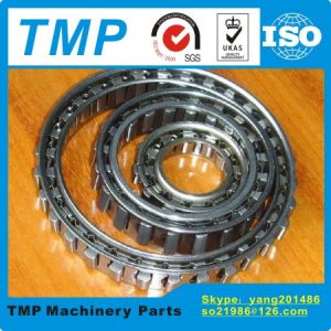  DC2222G One Way Clutches Sprag Type (17x50x10mm) Backstop clutches Freewheel Clutch Manufactures