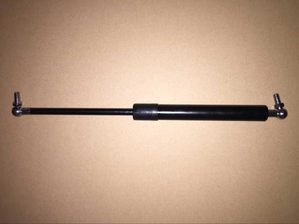Strut Spring Industrial Compression Stainless Steel Gas Spring Adjustable 30 -