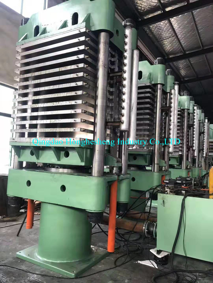 mmexport1619010054850
