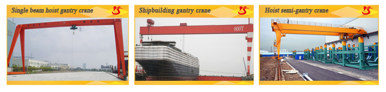 lb explosion-proof overhead crane Single Girder explosion-proof Crane