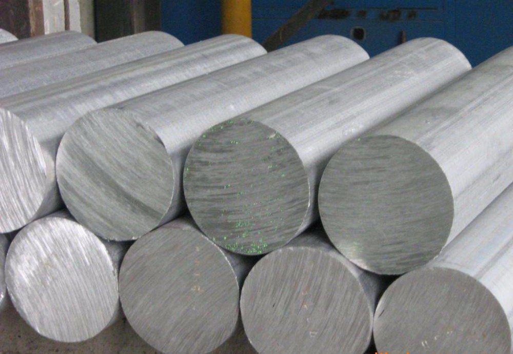 431 420 430 416 410 321 Stainless Steel Round Bar 40mm 4mm 5mm 6mm 9mm ASTM A276