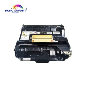 Xerox XDP455 Epson 400 Compatible Drum Unit Replacement
