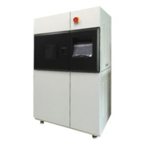 Comprehensive Xenon Lamp Test Chamber Solar Simulator 150L