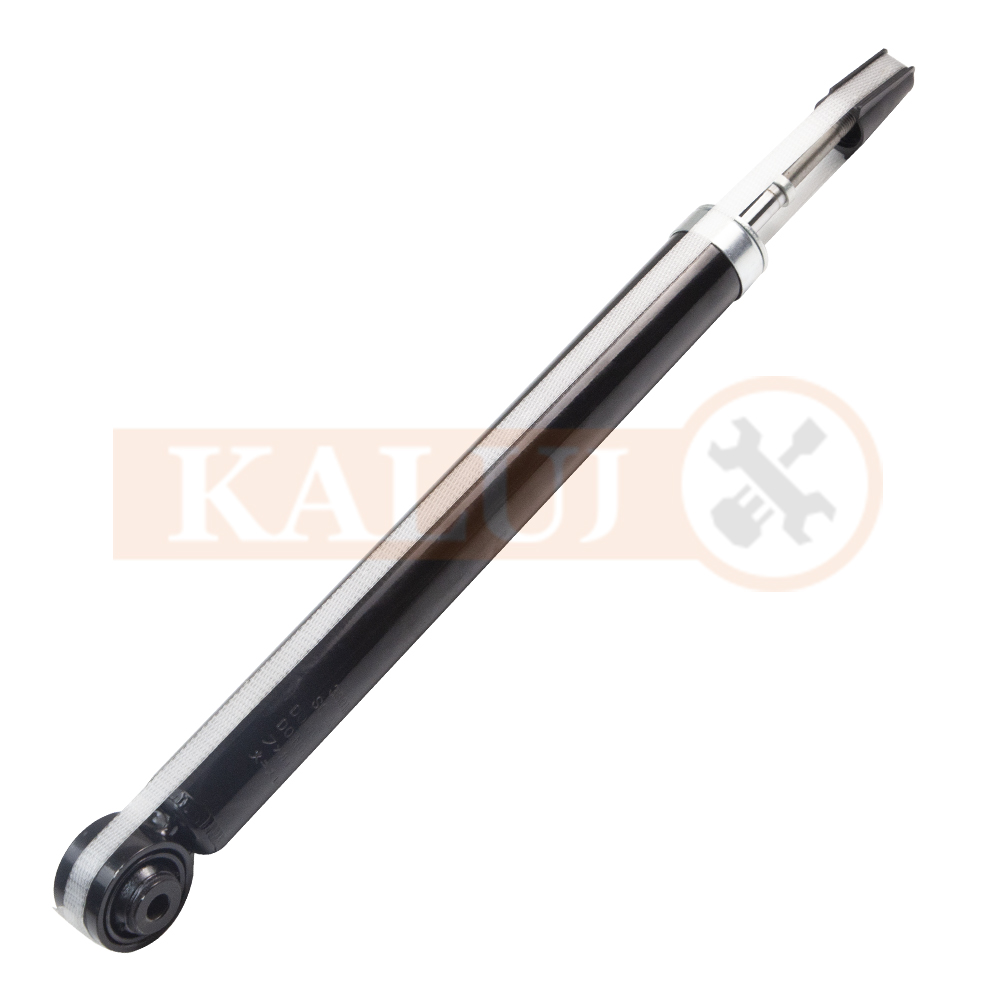 343442 48530-52B00 48530-80340 Rear Shock Absorbers To-yota Yaris P9 2005-2014