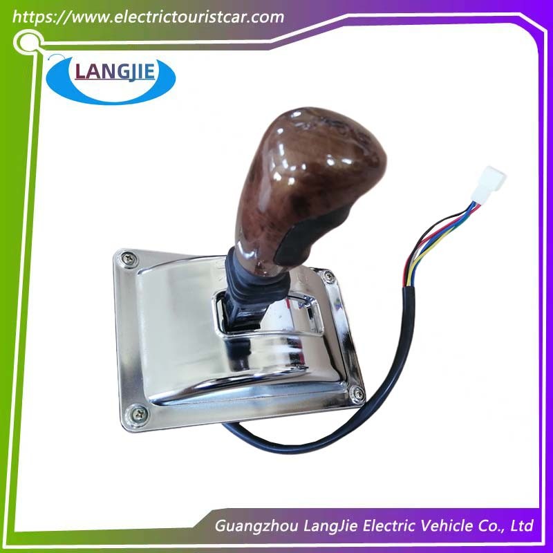 Sightseeing Car Forward And Backward Switch LVTONG For Club Car Replacement Parts