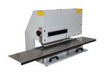 PCB Separation Machine with 2 Linear Blades High Speed Steel-PCB Depaneling