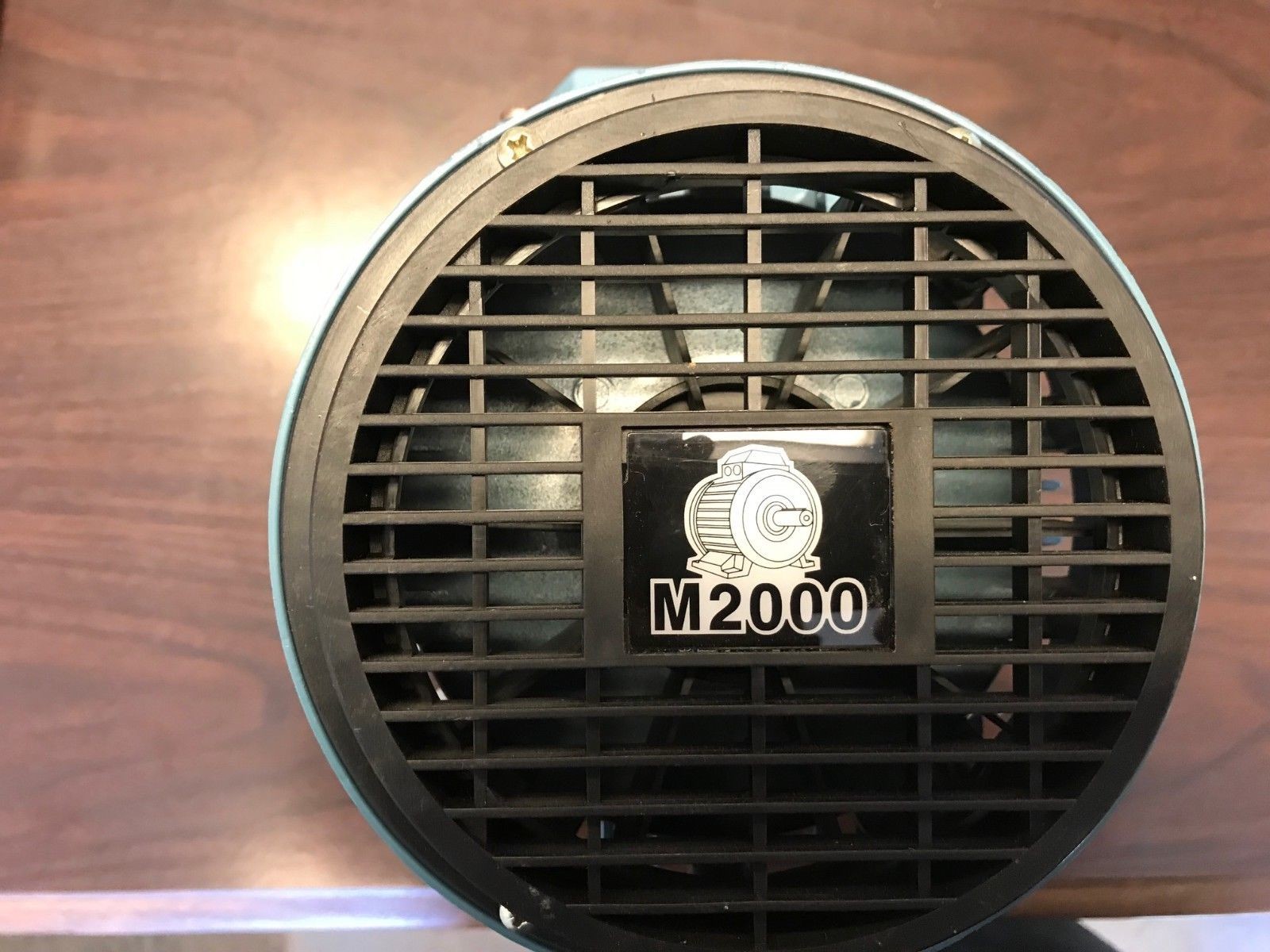 M2AA080B brand new and original, 1.3 KW 3450 RPM 2.5 AMP,3-5 working day of deliver time.