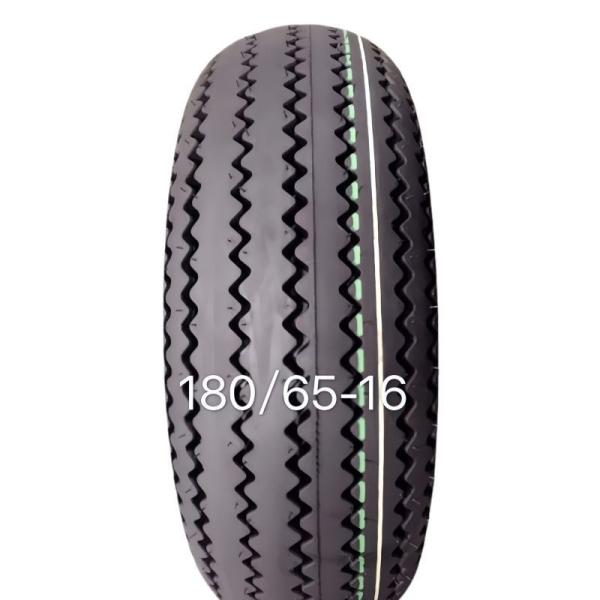 Motorcycle Tires 180/65-16 3.00-17 3.00-18 2.75-18 2.75-17 2.75-21 3.25-18 for