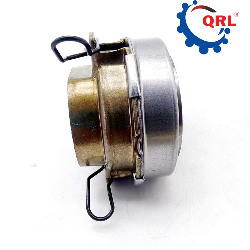 50TKB3504BR Clutch Release Bearings for TOYOTA Size 35.2x71x44.2mm.