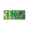 Buy cheap Thermal Profiles BGA Rework PCB Fabrication Assembly CE FCC Rohs from wholesalers