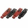 Buy cheap High Capacity Flash Drive , Mini Usb Flash Drive With High Read / Write Speed from wholesalers