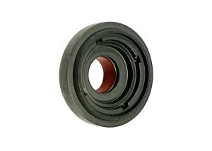  Fe C Cu Shock Absorber Guide For Long-Lasting Performance HRB70-90 Hardness 150t Press Manufactures